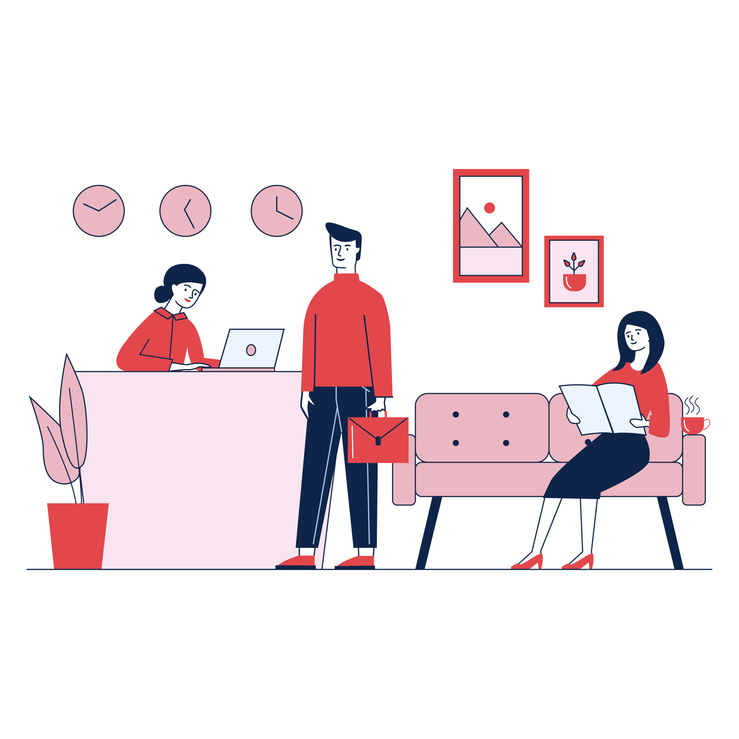 Office-to-Residential Conversion: Is It Actually Feasible in 2026?