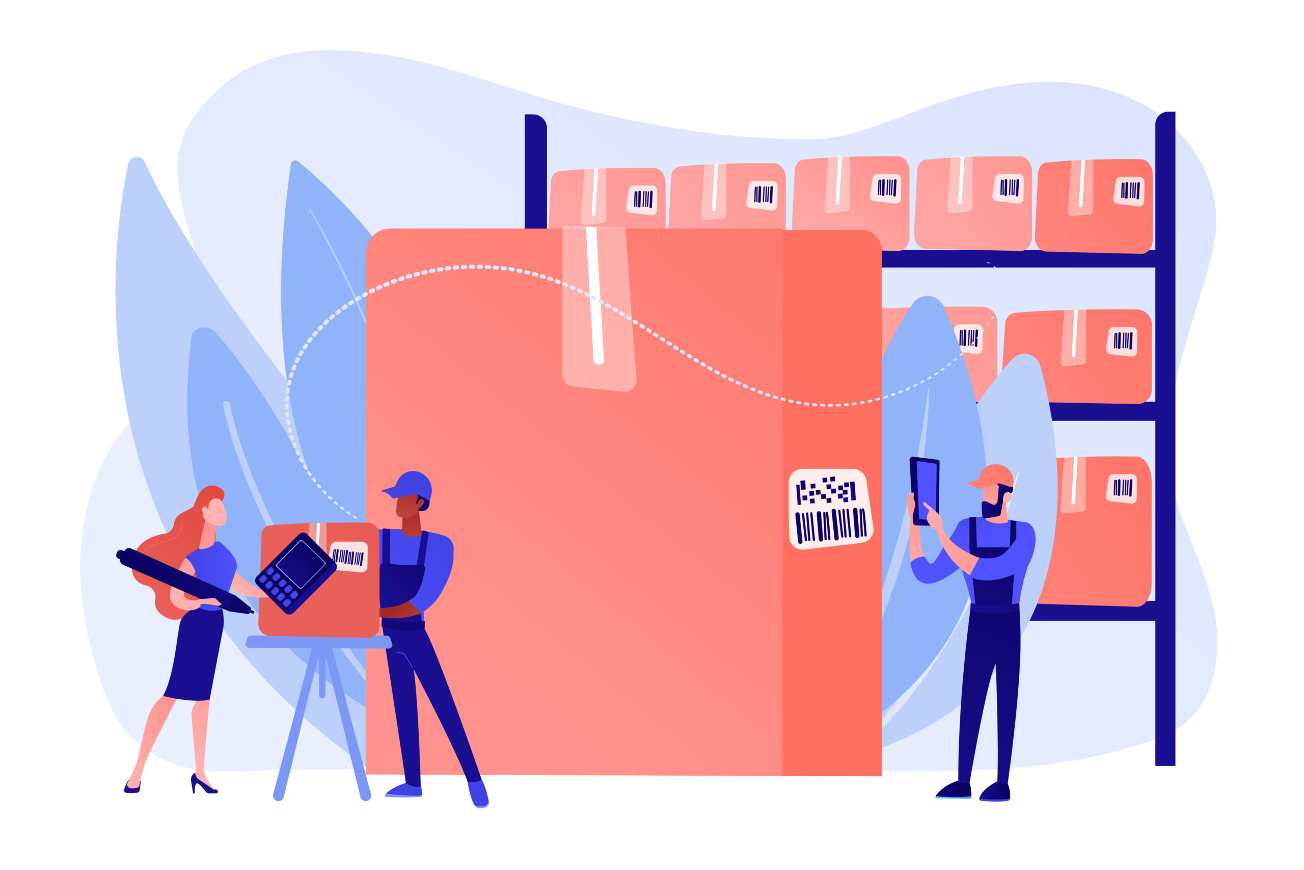 Why Self-Storage Is One of the Most Resilient Asset Classes in Commercial Real Estate